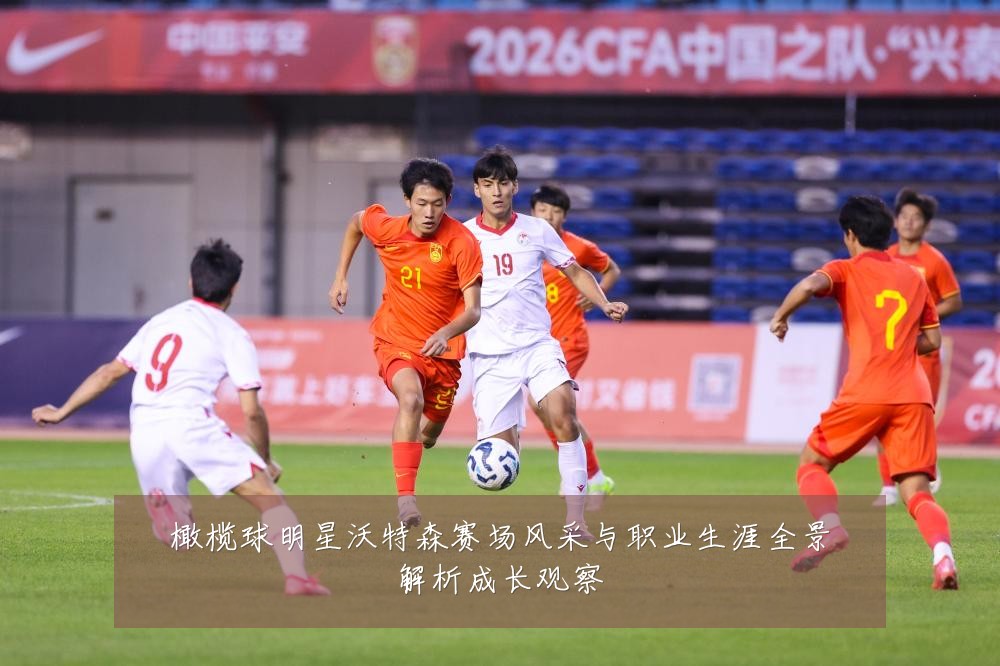 橄榄球明星沃特森赛场风采与职业生涯全景解析成长观察